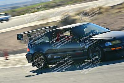 media/Dec-13-2025-Extreme Speed (Sat) [[d129ecb0b9]]/Private/Session 3 (Turn 5)/